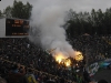 05. fanatici